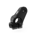 DBK Special Parts (Ducabike) Reverse Shift (GP) Linkage for Ducati Streetfighter V2